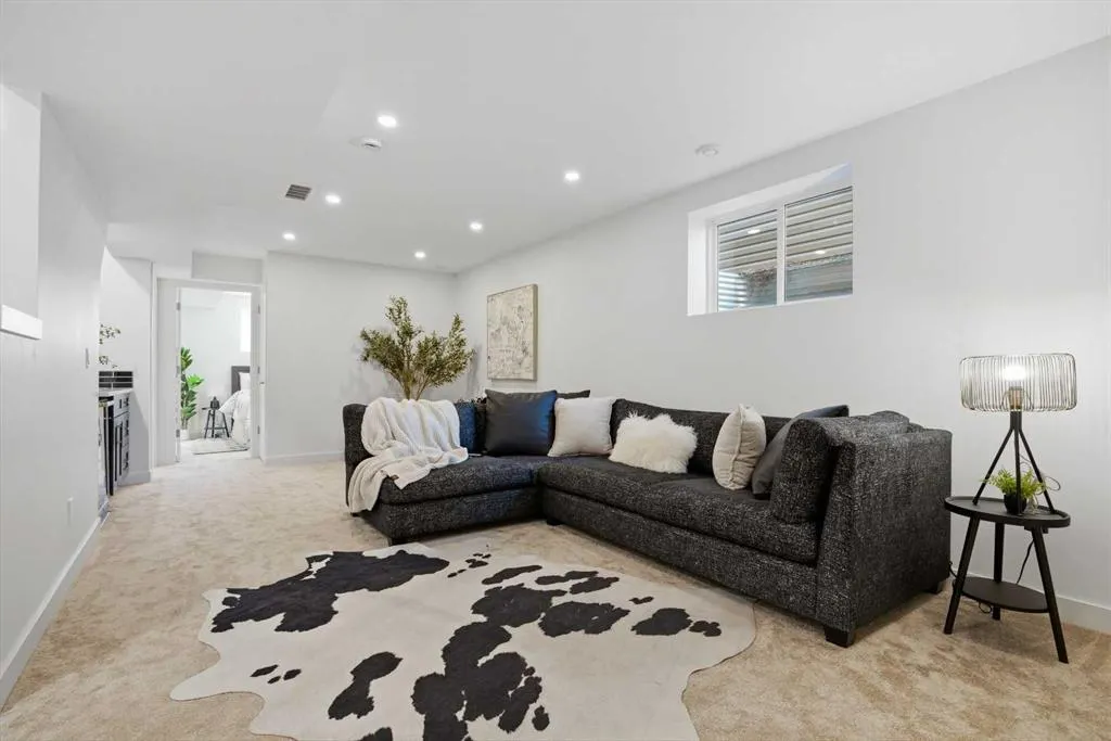 17 Fireside Cove