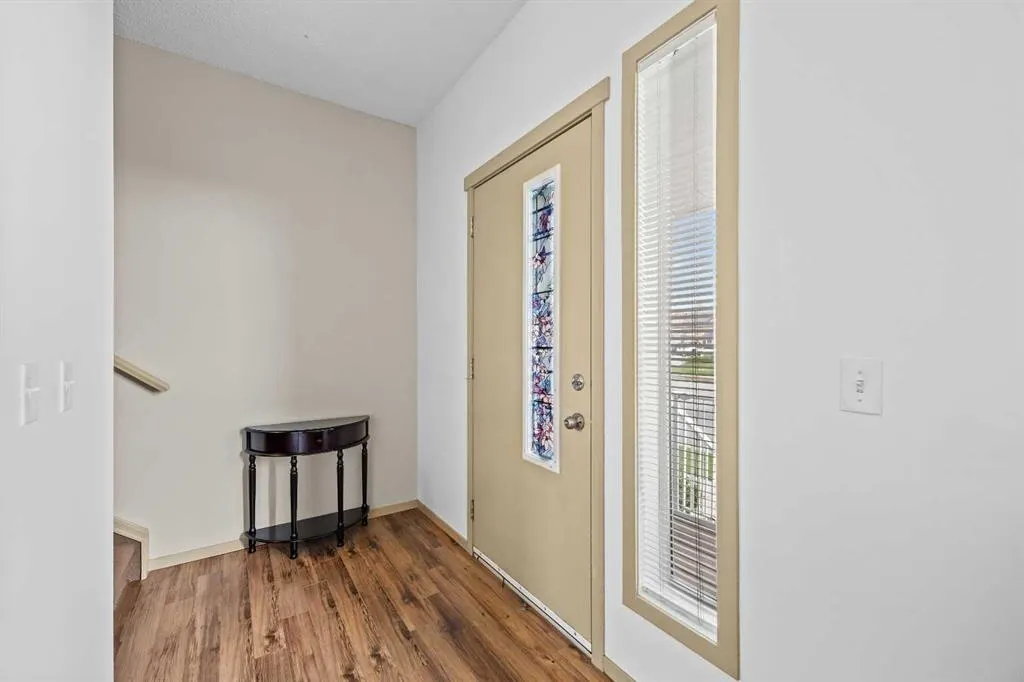 280 Copperstone Cove SE