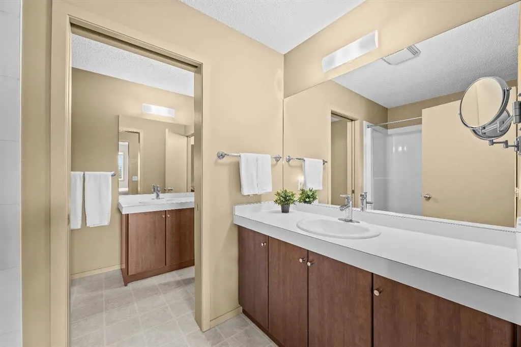 280 Copperstone Cove SE