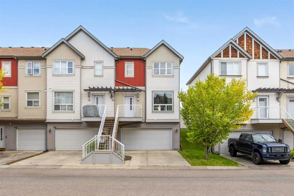 280 Copperstone Cove SE
