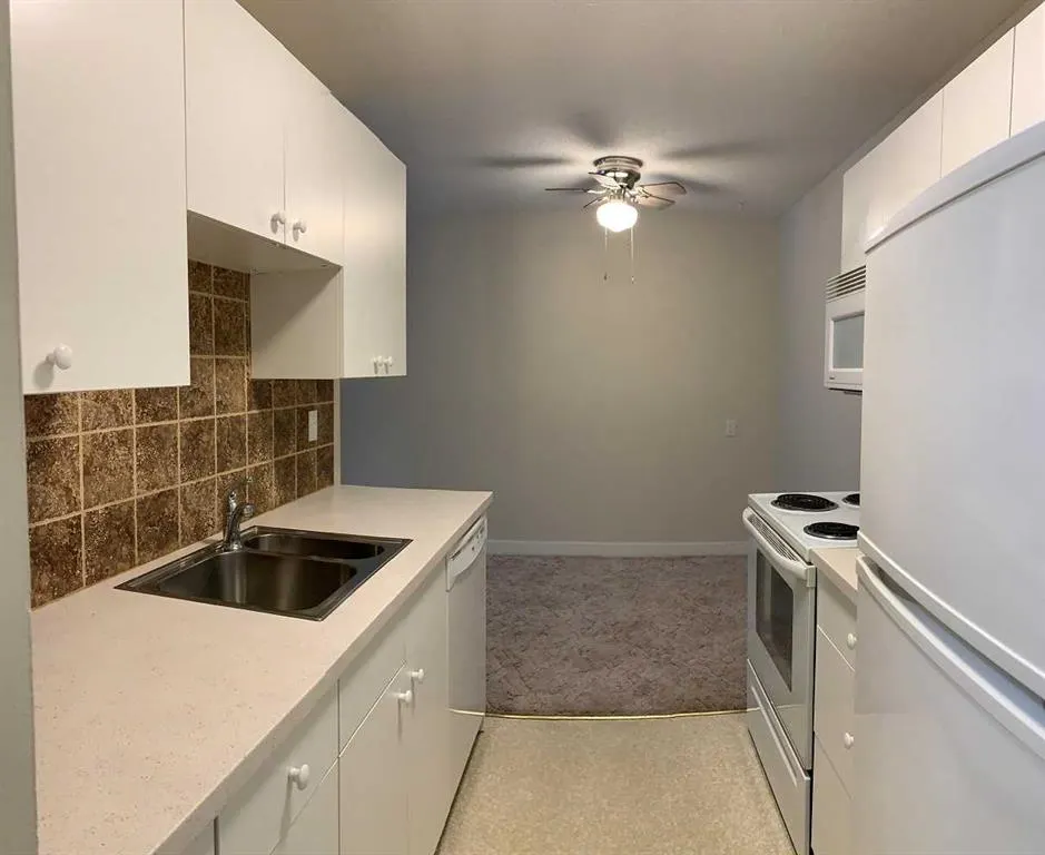 10 Northstar Drive S