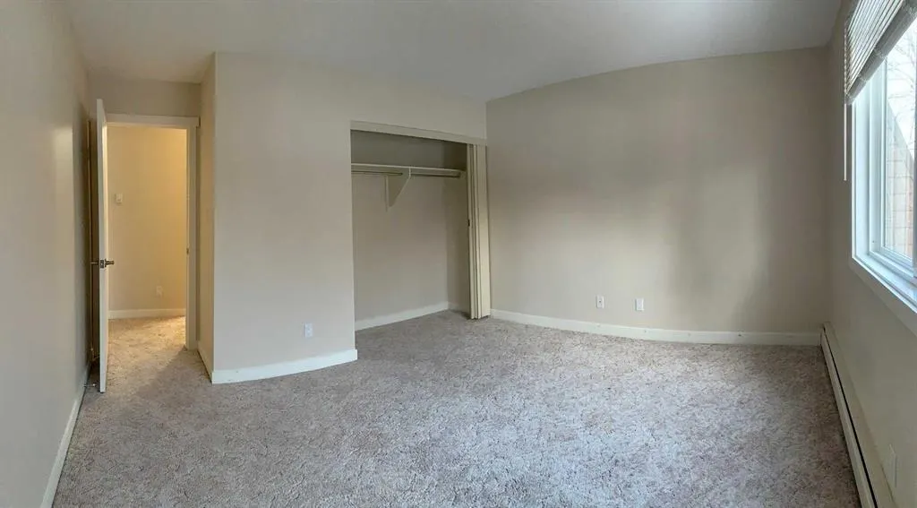 10 Northstar Drive S