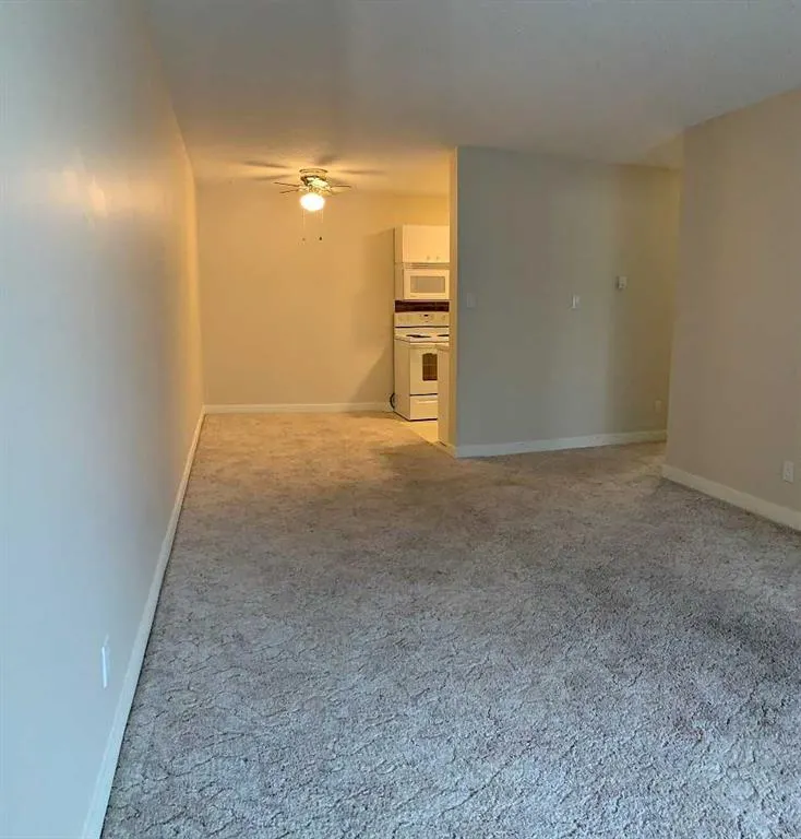 10 Northstar Drive S