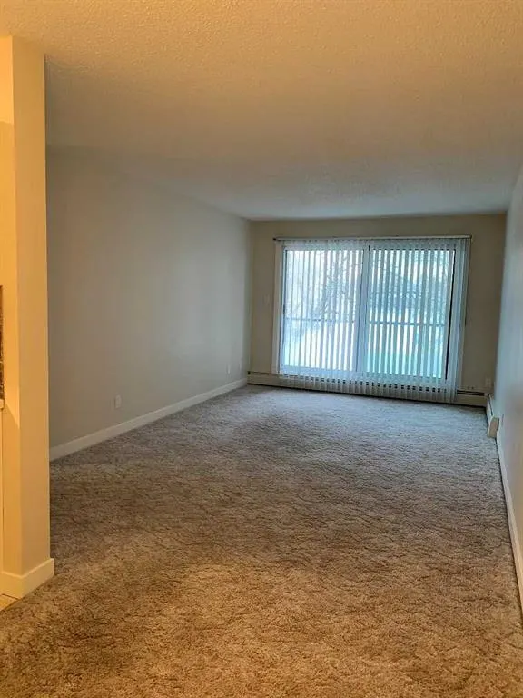 10 Northstar Drive S