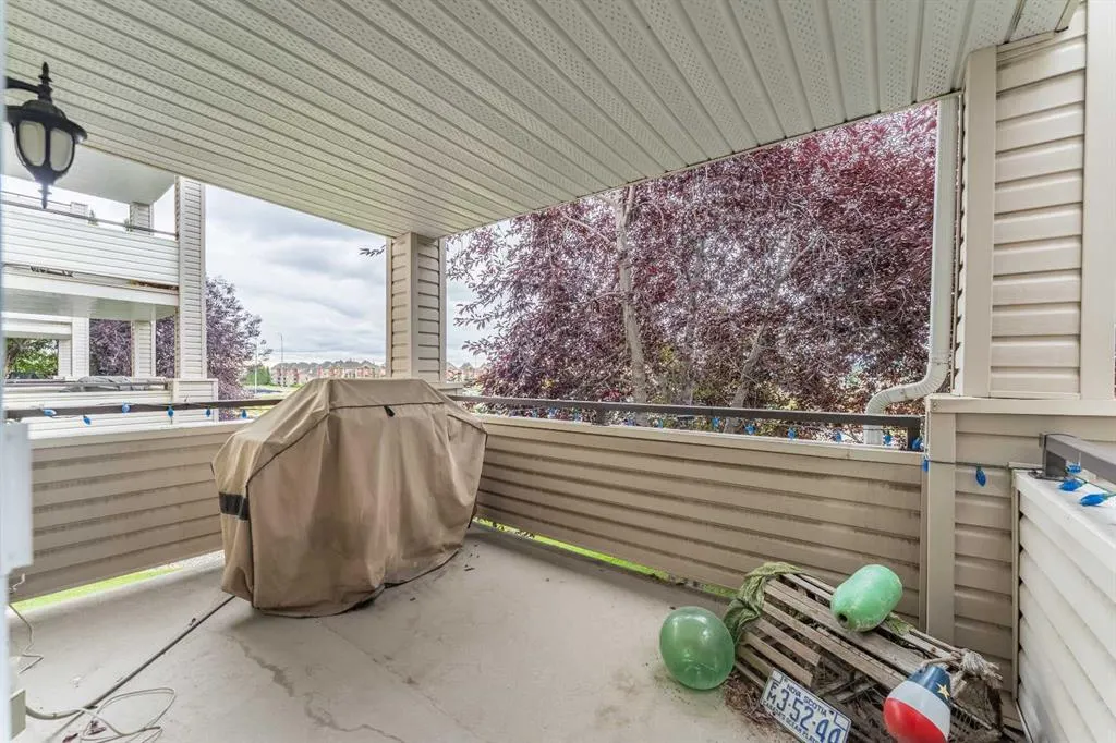 7451 Springbank Boulevard SW #2108