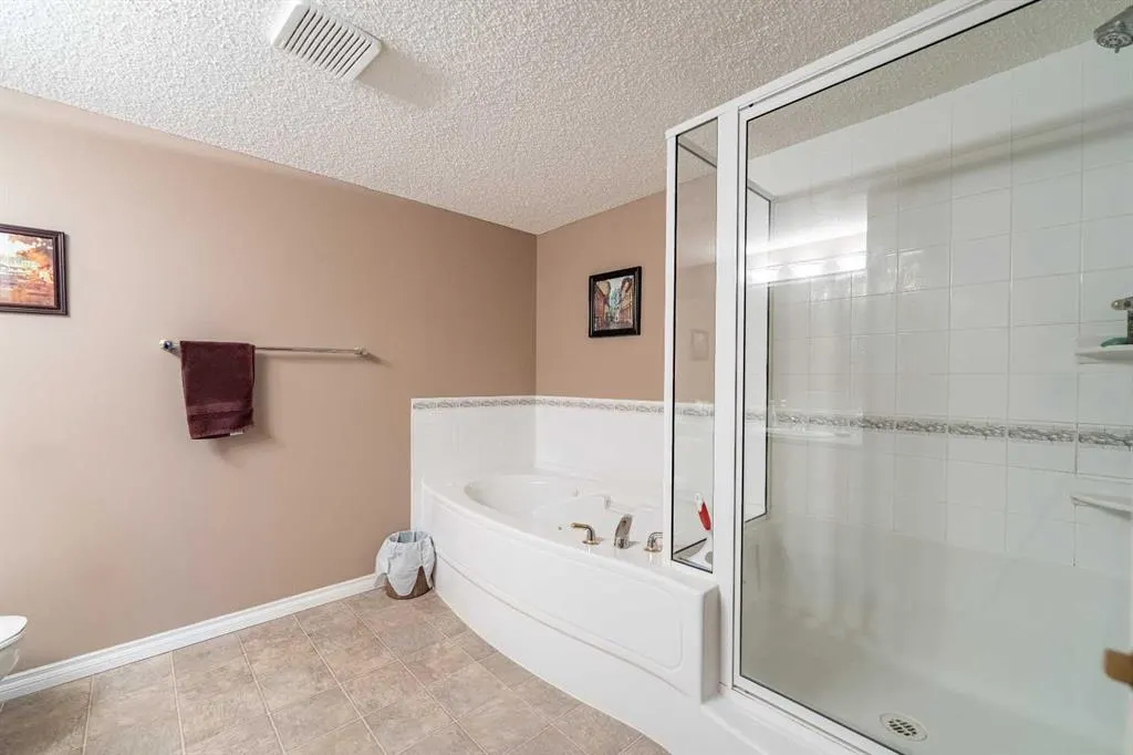 7451 Springbank Boulevard SW #2108