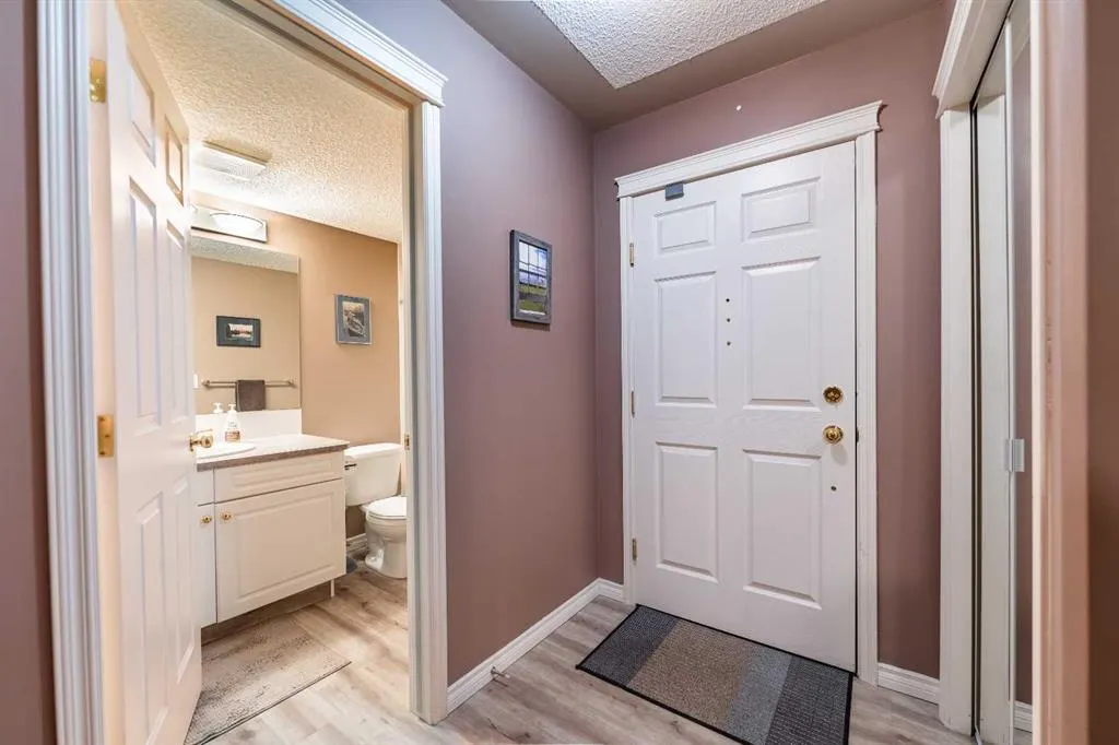 7451 Springbank Boulevard SW #2108