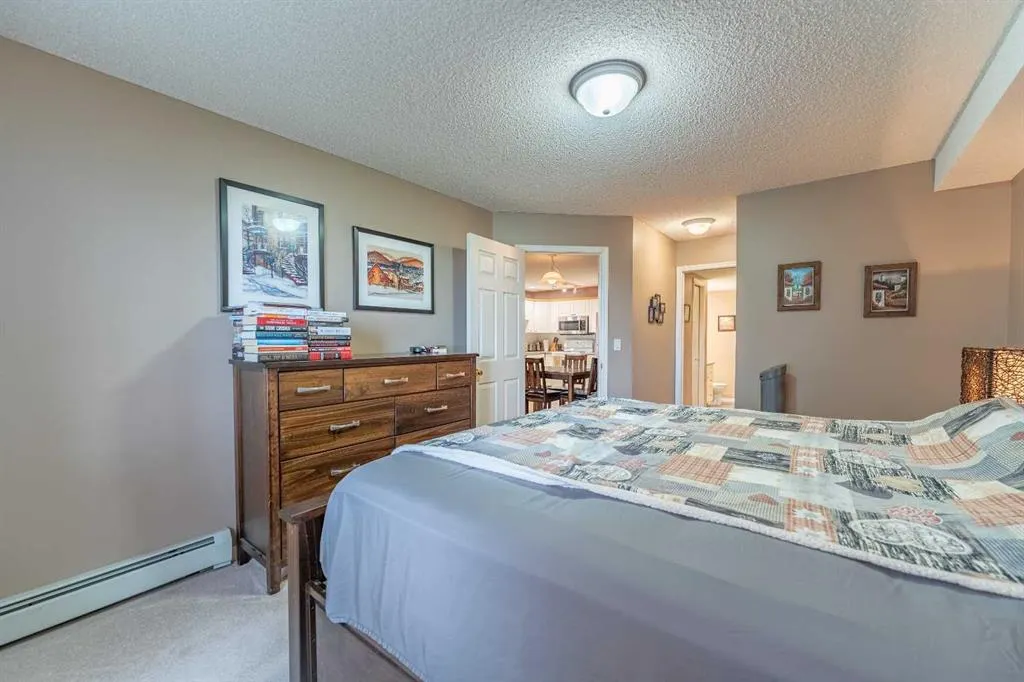 7451 Springbank Boulevard SW #2108