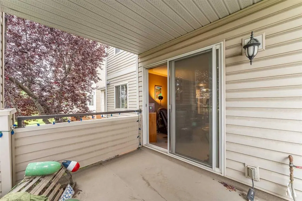7451 Springbank Boulevard SW #2108