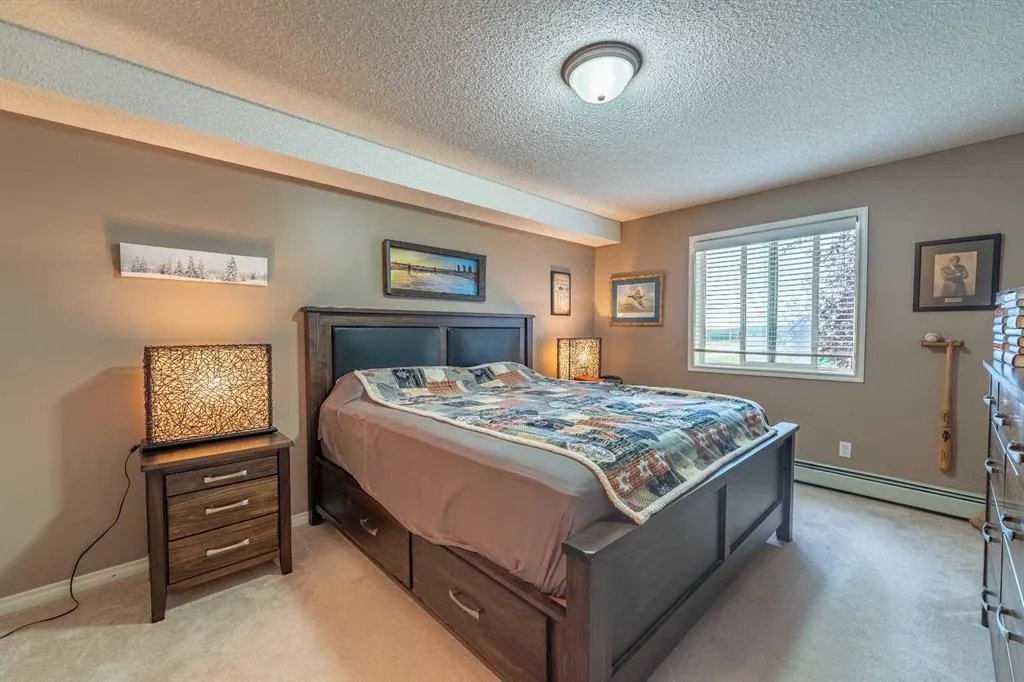 7451 Springbank Boulevard SW #2108