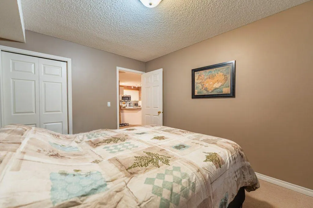 7451 Springbank Boulevard SW #2108