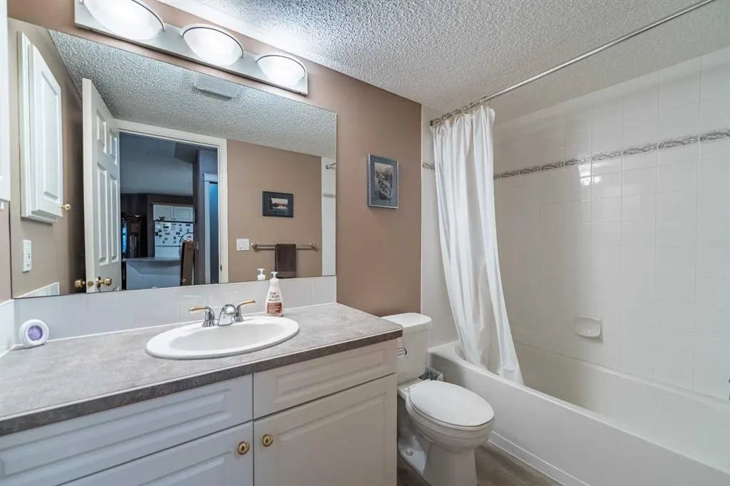 7451 Springbank Boulevard SW #2108