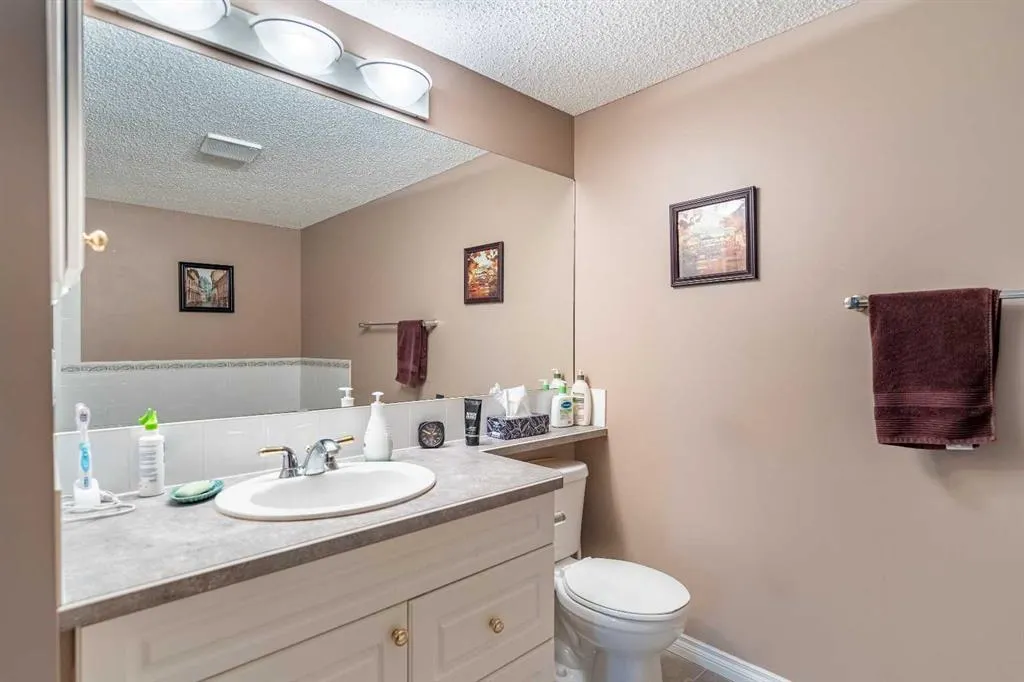 7451 Springbank Boulevard SW #2108