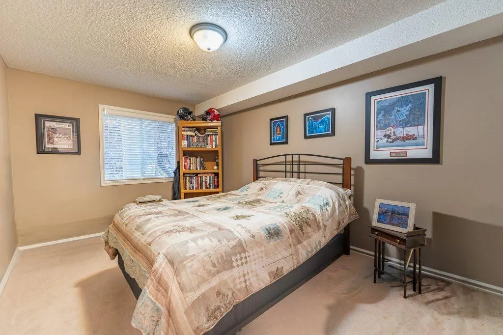 7451 Springbank Boulevard SW #2108
