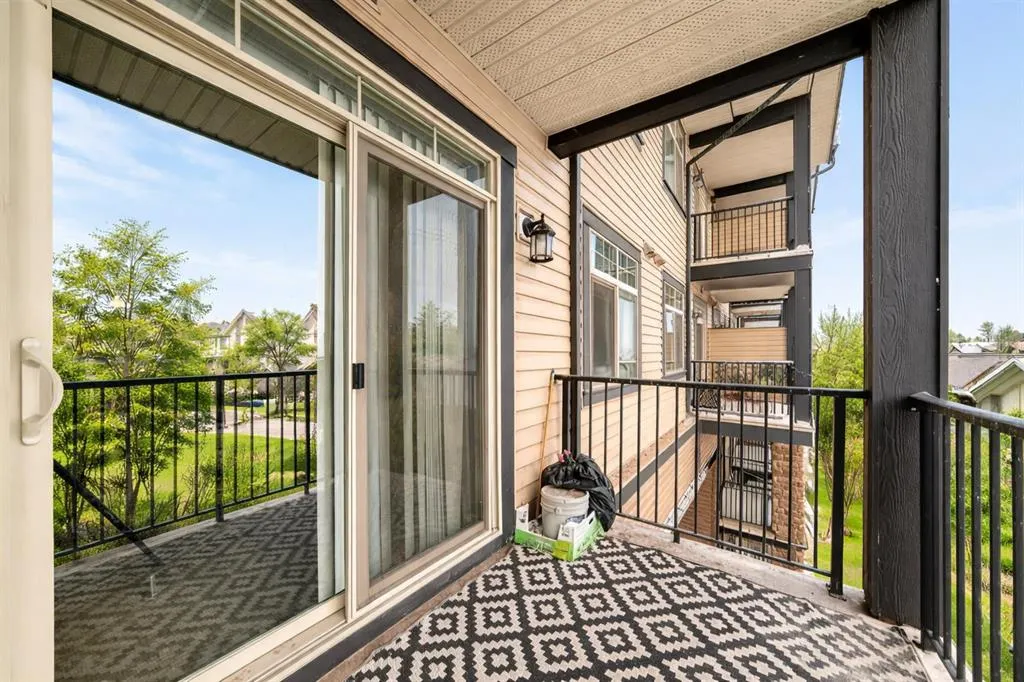 117 Copperpond Common SE #311