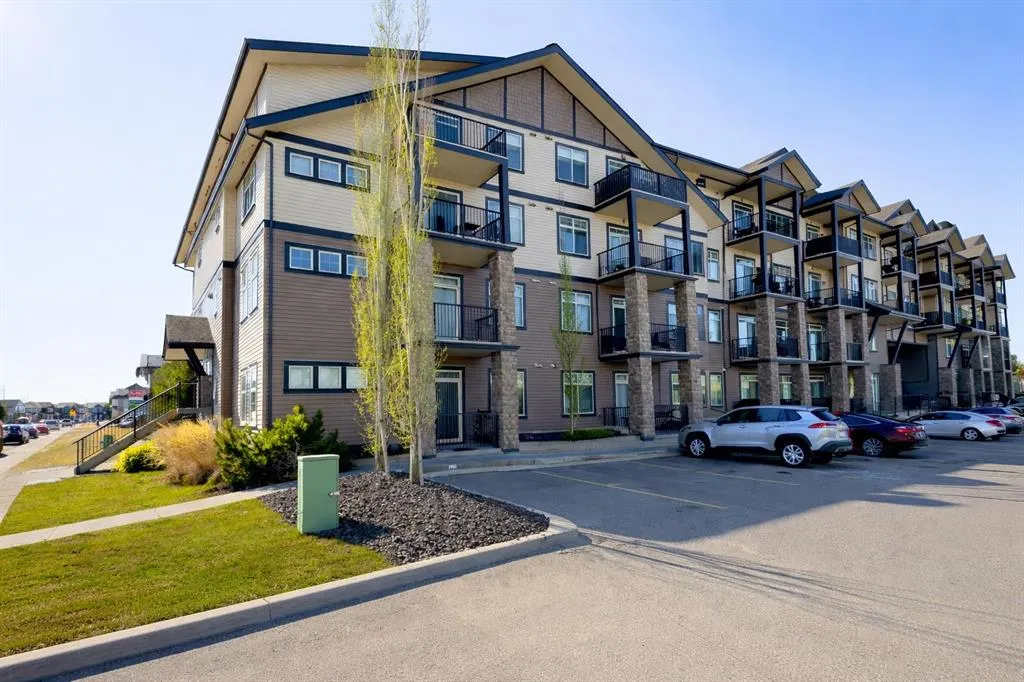 117 Copperpond Common SE #311