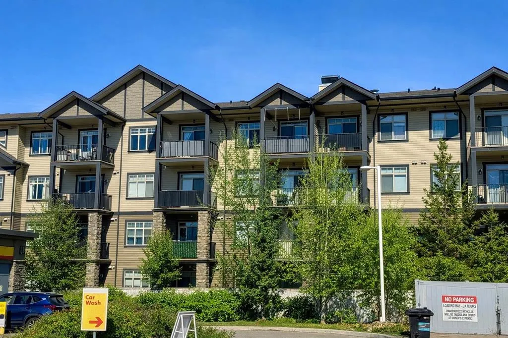 117 Copperpond Common SE #311