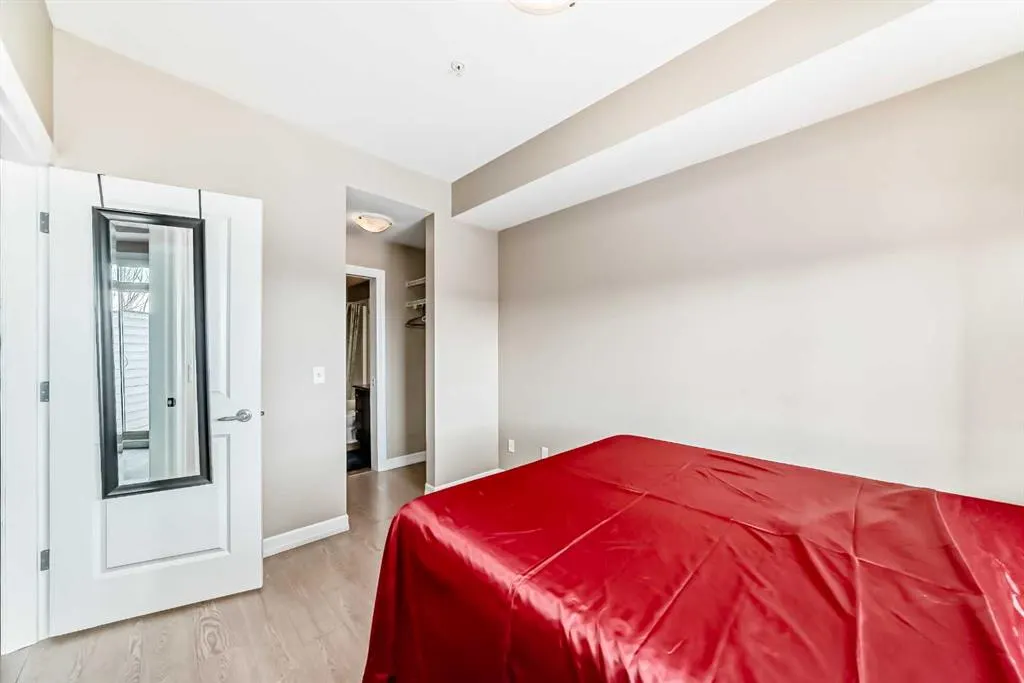 117 Copperpond Common SE #311