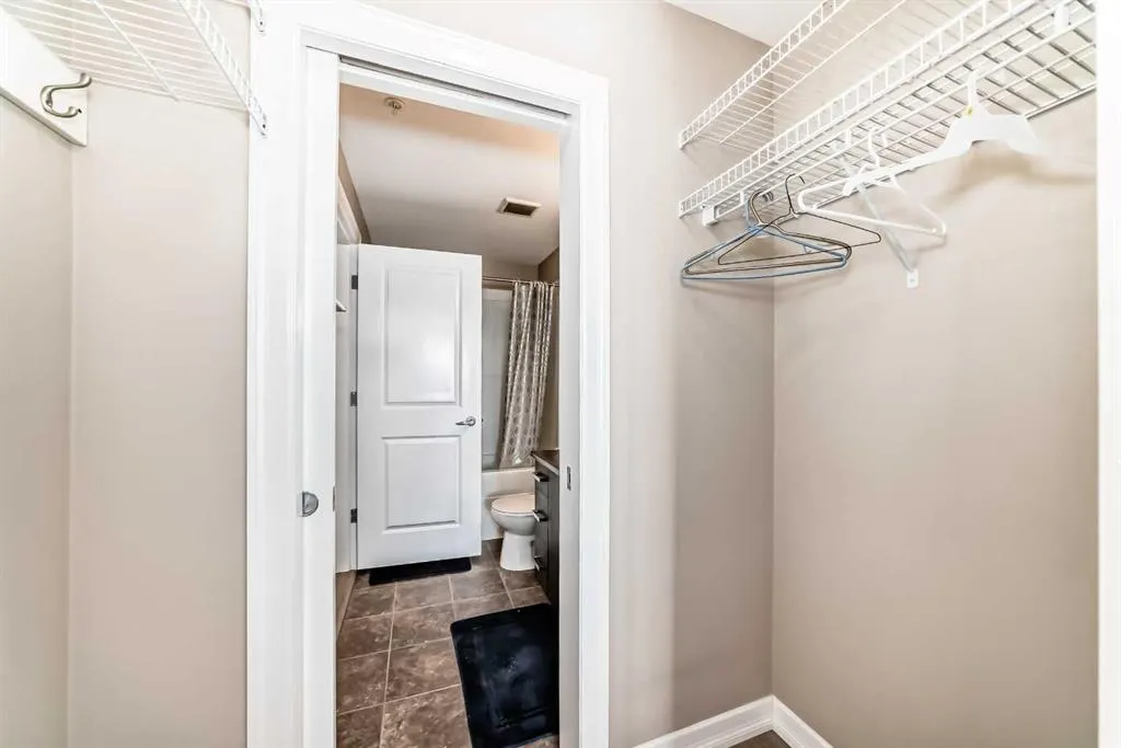 117 Copperpond Common SE #311