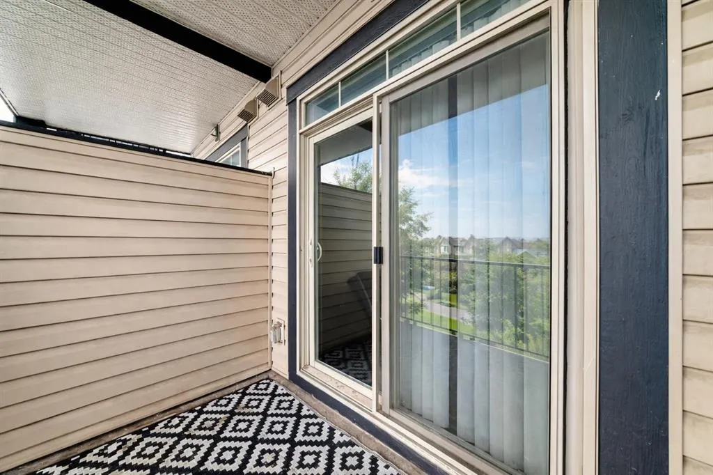 117 Copperpond Common SE #311