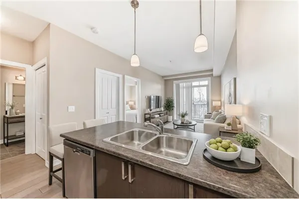 117 Copperpond Common SE