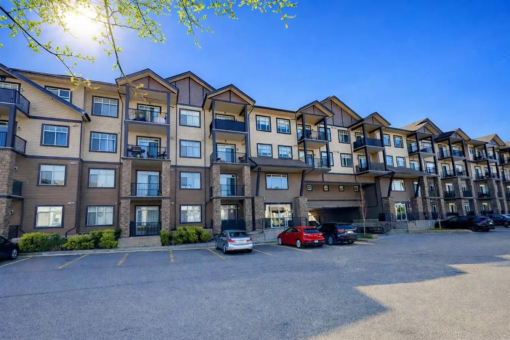 117 Copperpond Common SE #311