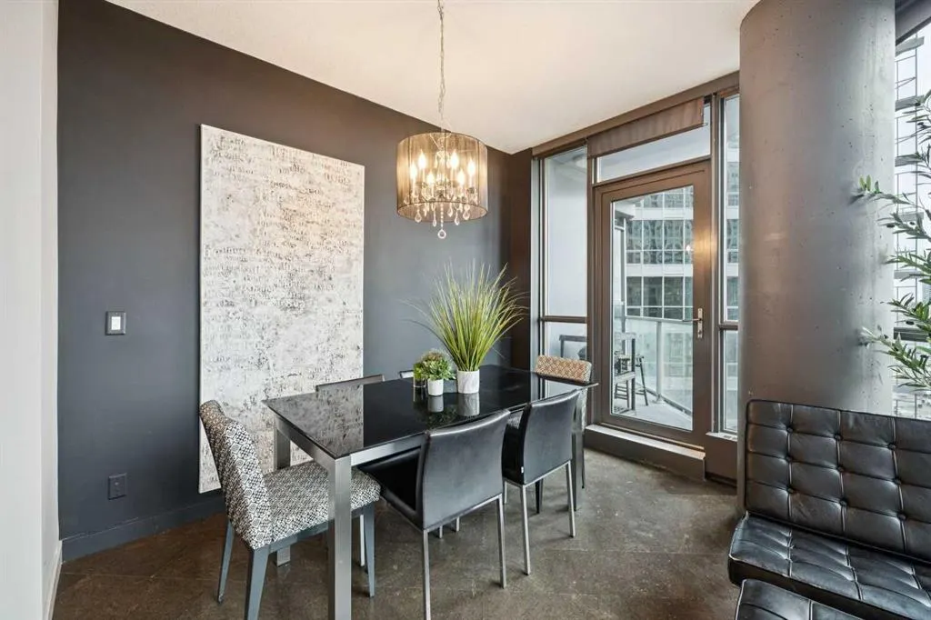 220 12 Avenue SE #1105
