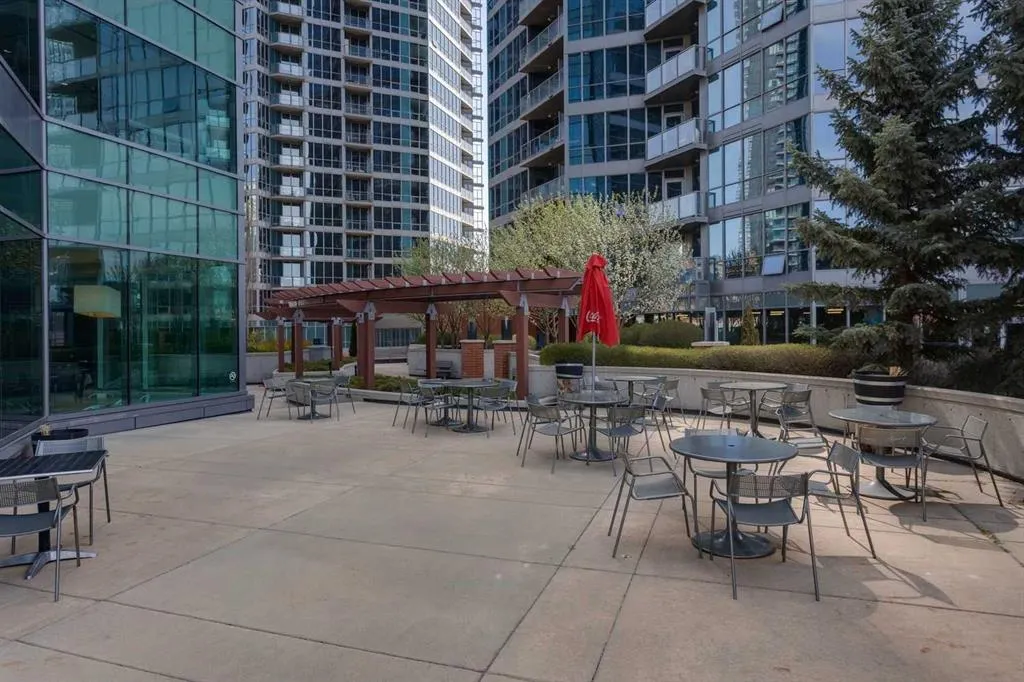 220 12 Avenue SE #1105