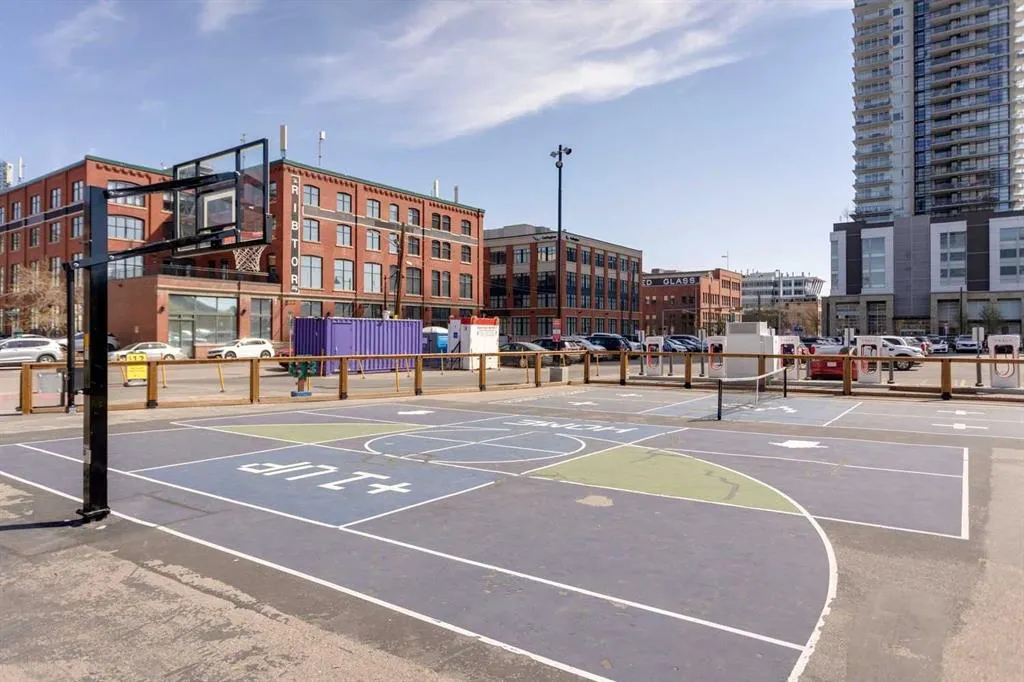 220 12 Avenue SE #1105