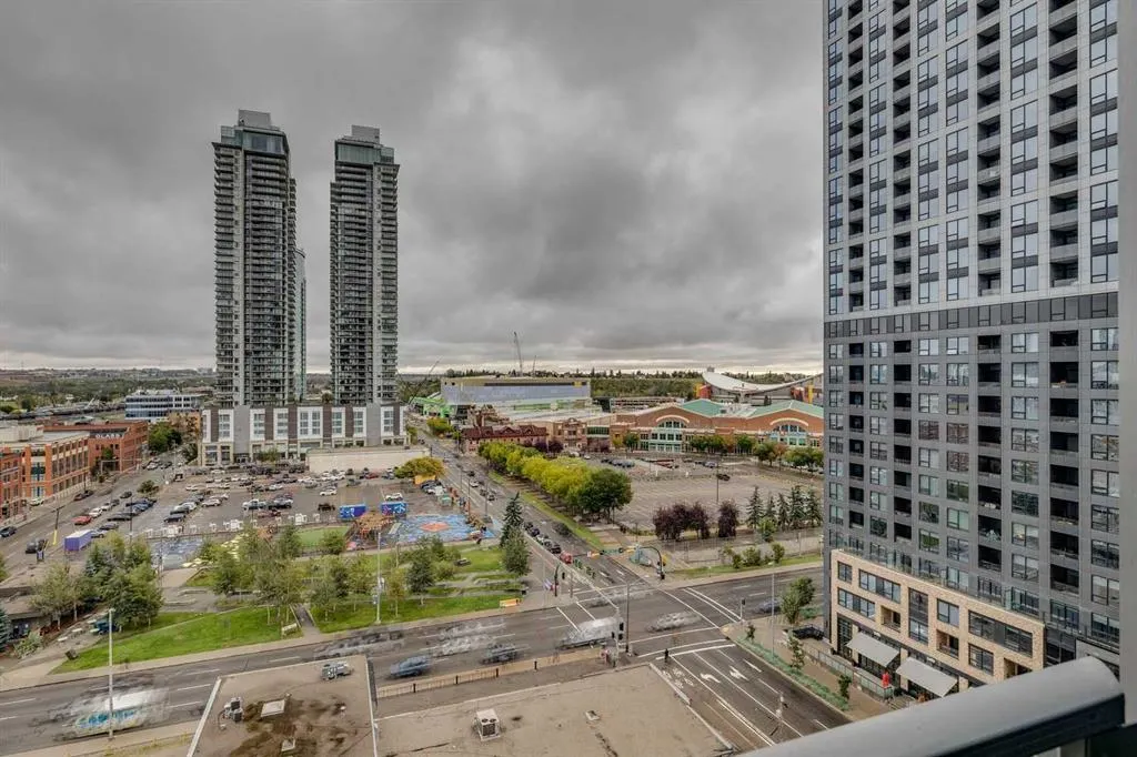 220 12 Avenue SE #1105