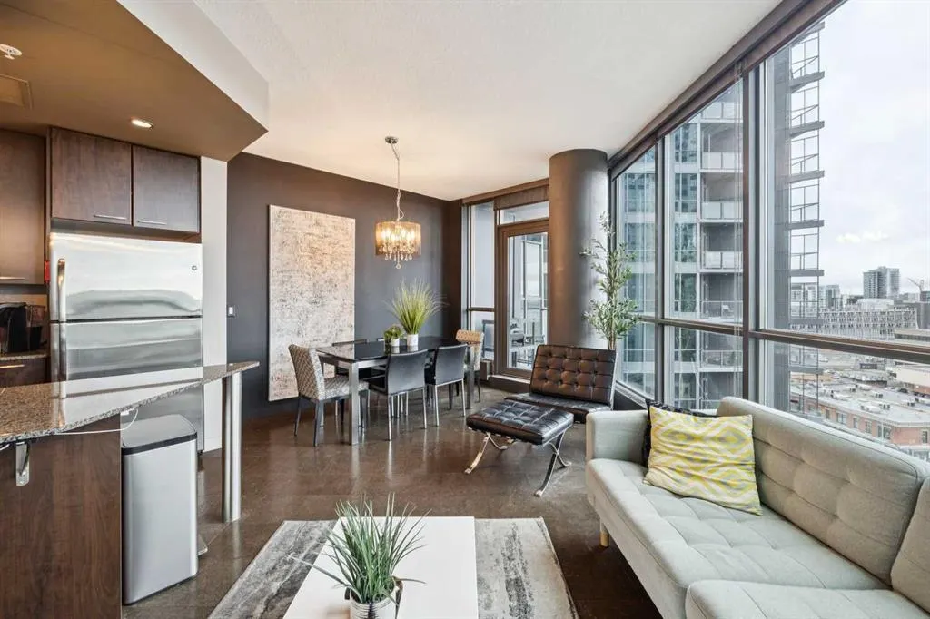 220 12 Avenue SE #1105