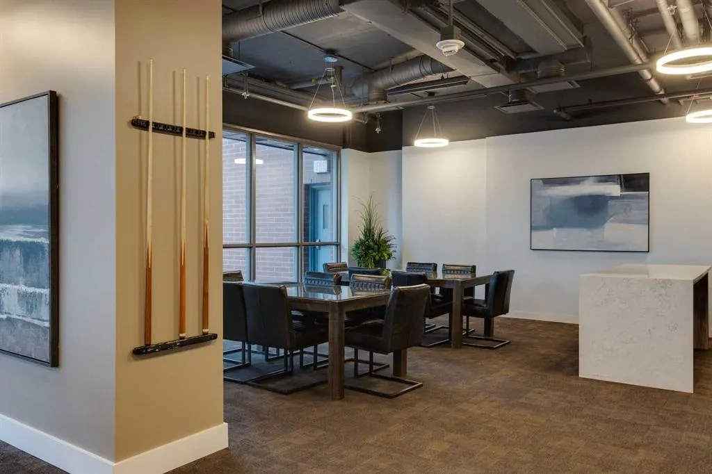 220 12 Avenue SE #1105