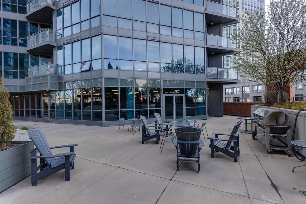 220 12 Avenue SE #1105