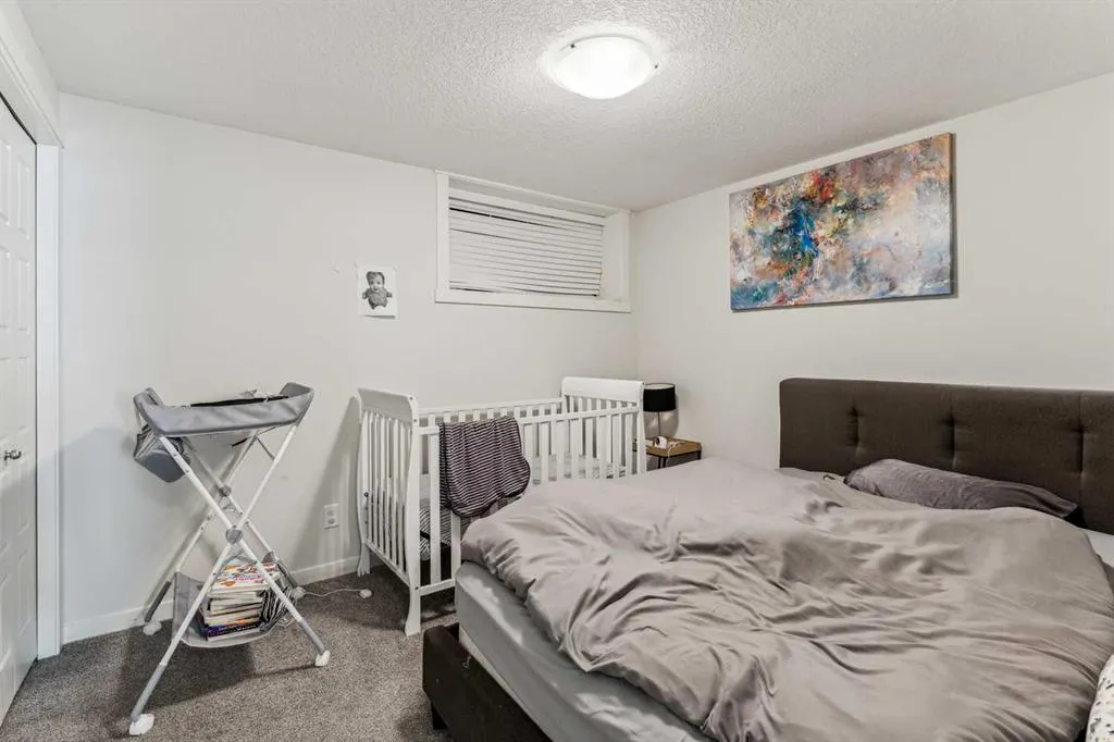 260 Rowley Way NW #312