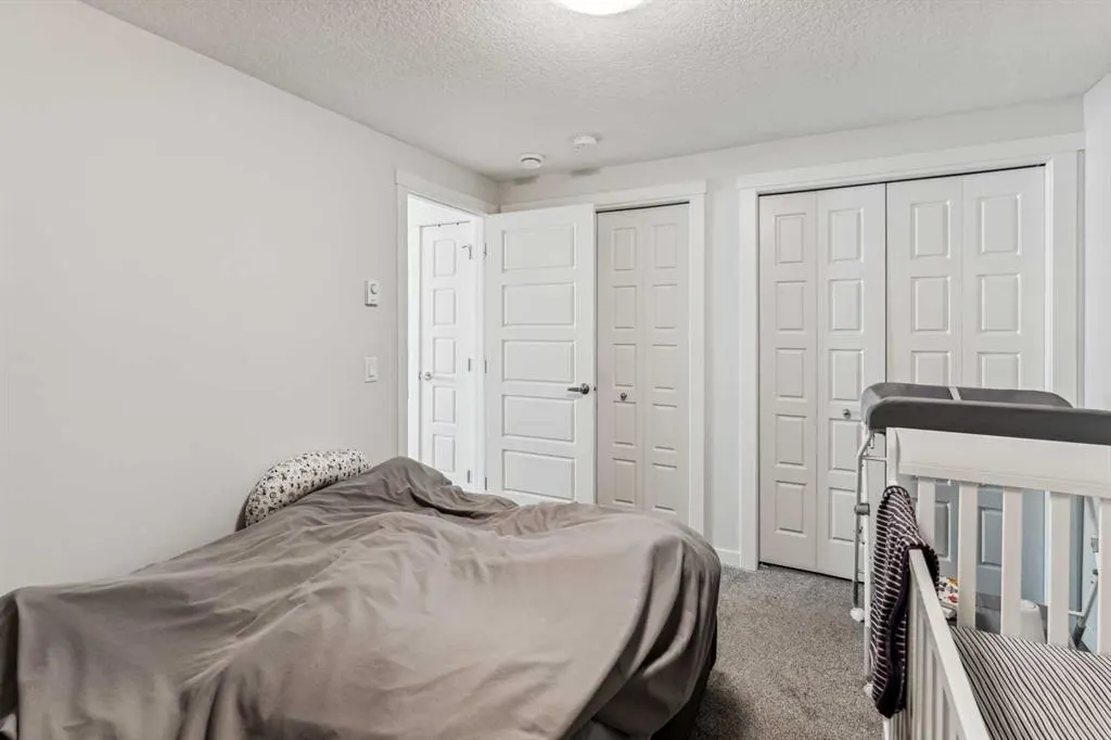 260 Rowley Way NW #312
