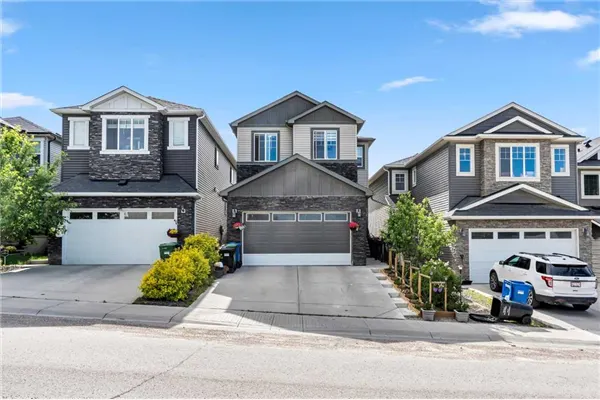 236 Nolanhurst Crescent NW