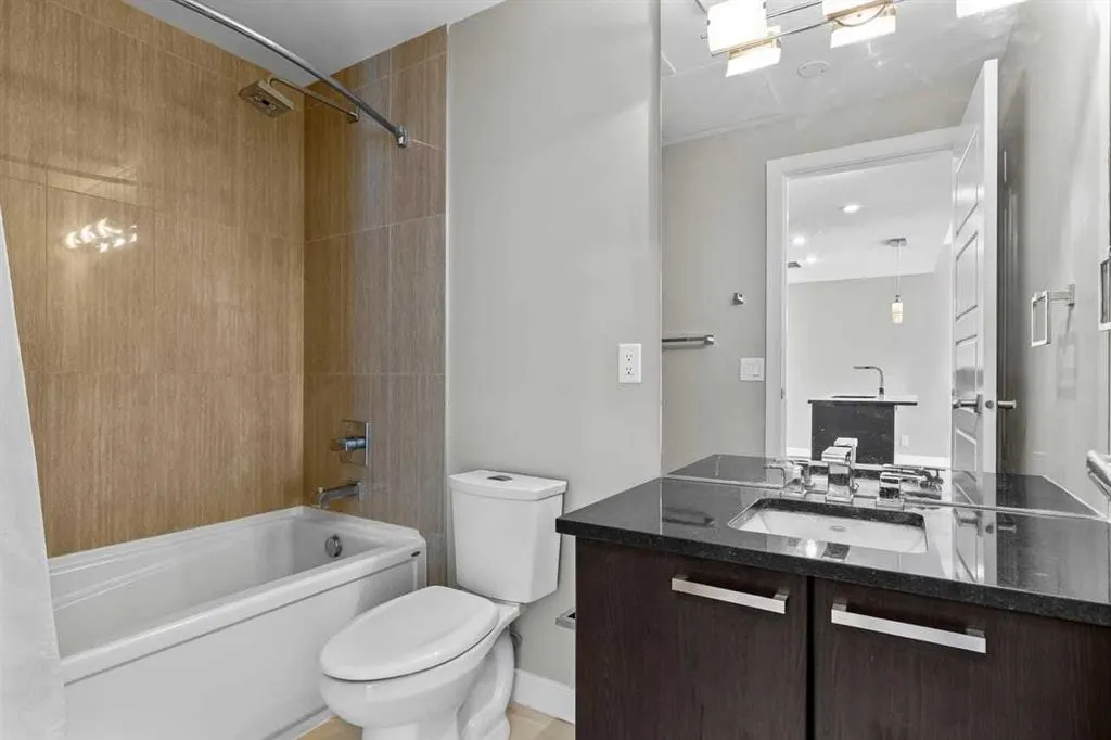 225 11 Avenue SE #804