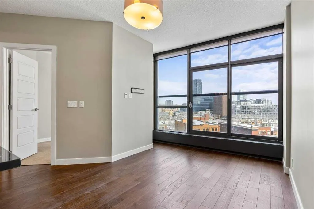 225 11 Avenue SE #804