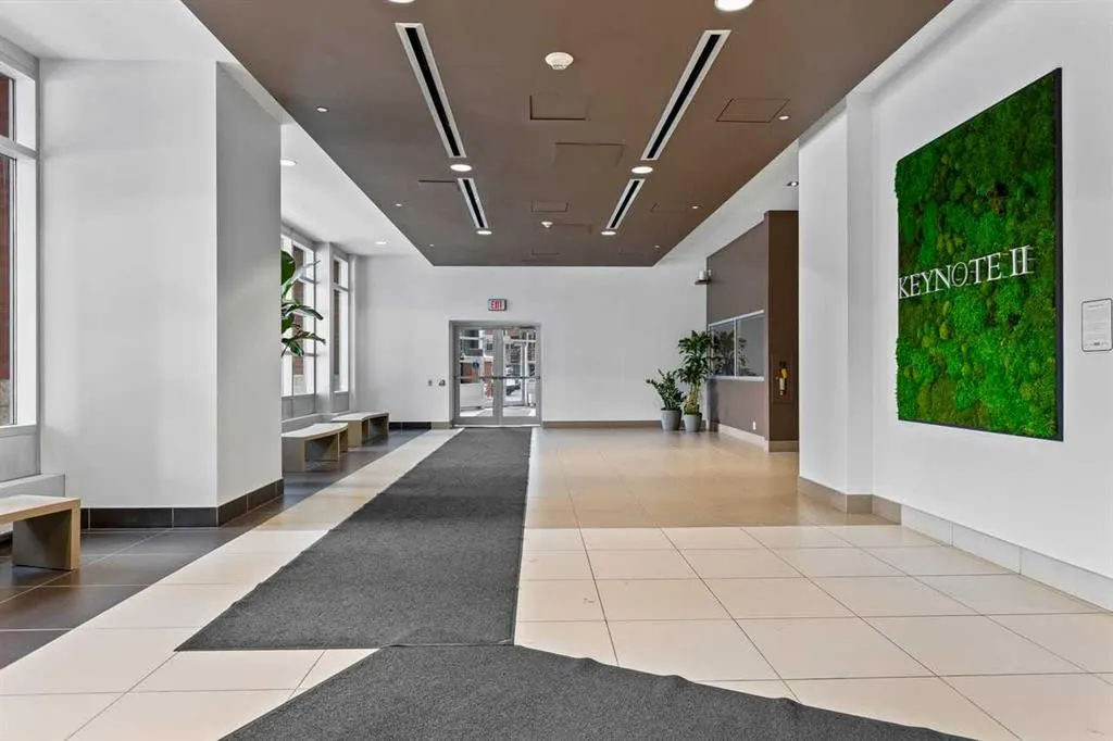 225 11 Avenue SE #804