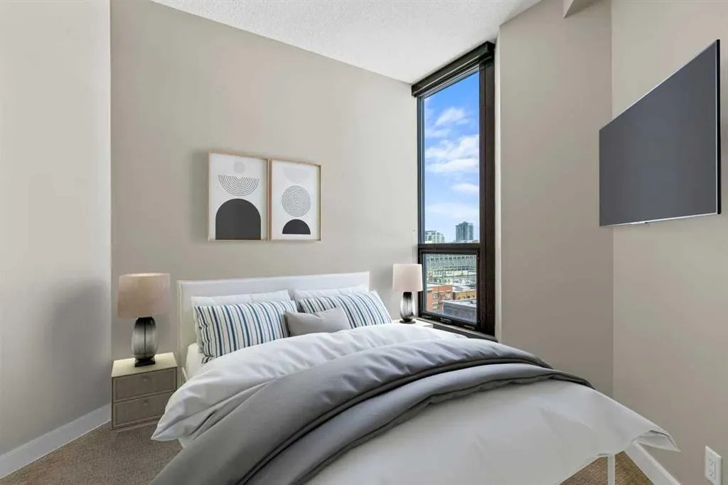 225 11 Avenue SE #804