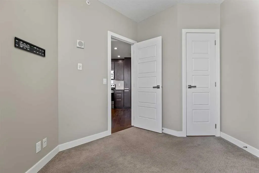 225 11 Avenue SE #804