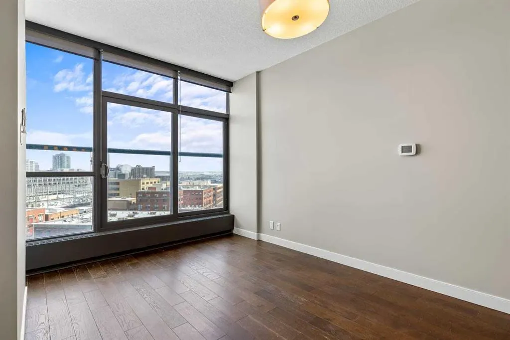 225 11 Avenue SE #804