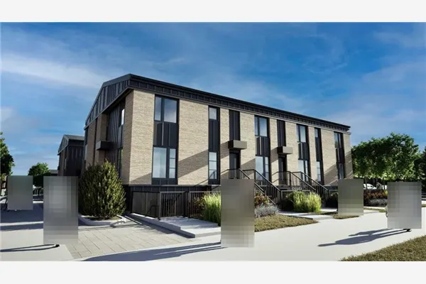 63 Belmont Passage SE