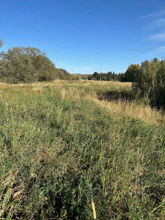 TWP Road 374