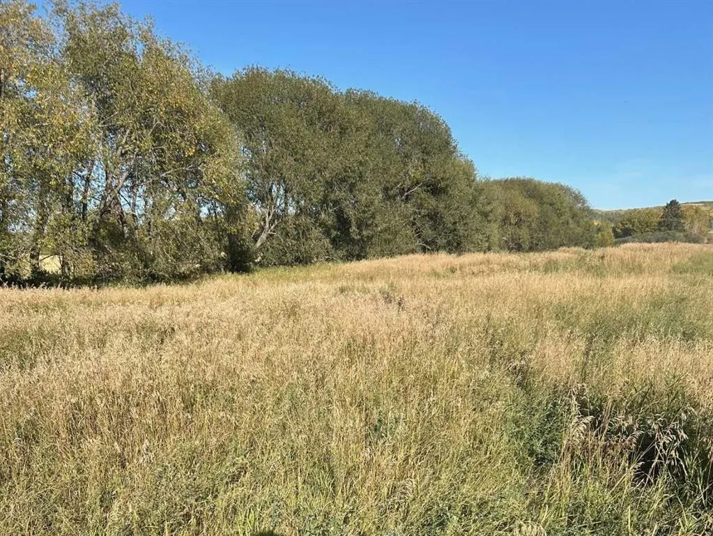 TWP Road 374