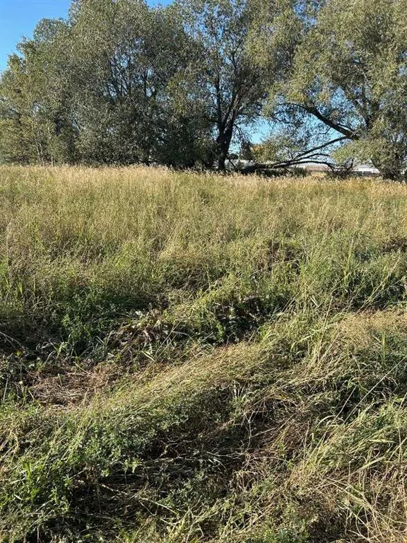 TWP Road 374