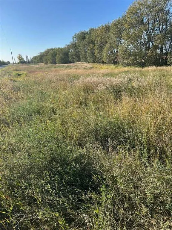 TWP Road 374