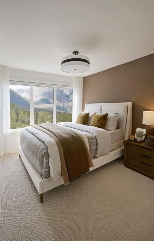 68 Cascade Ridge