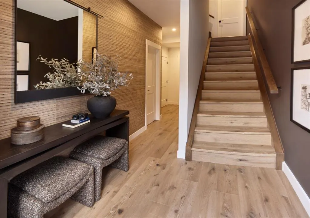 68 Cascade Ridge