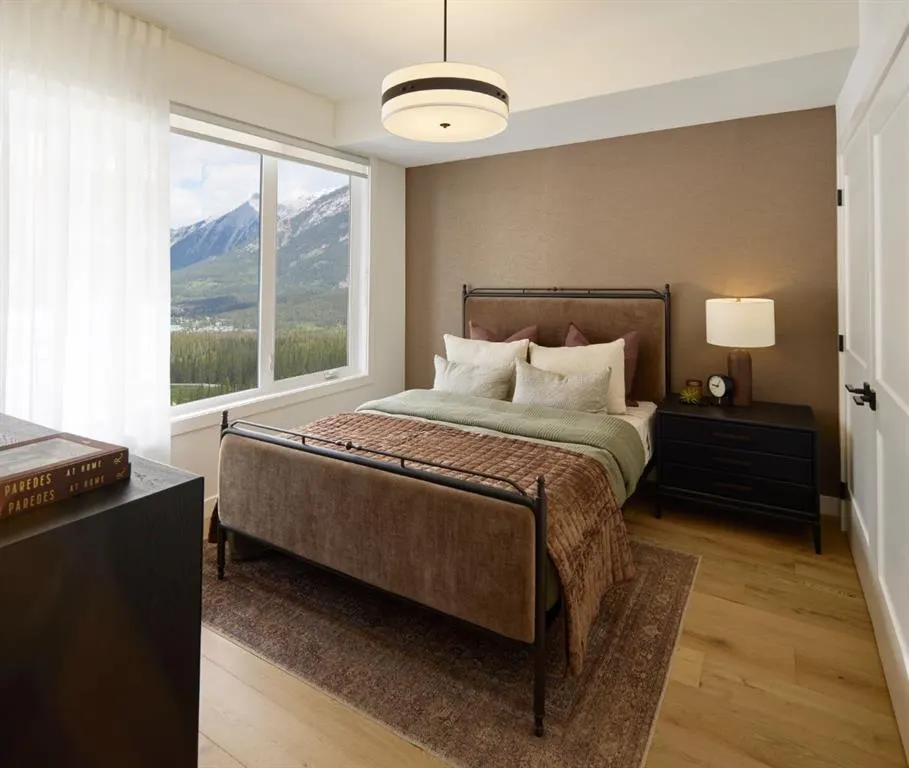 68 Cascade Ridge